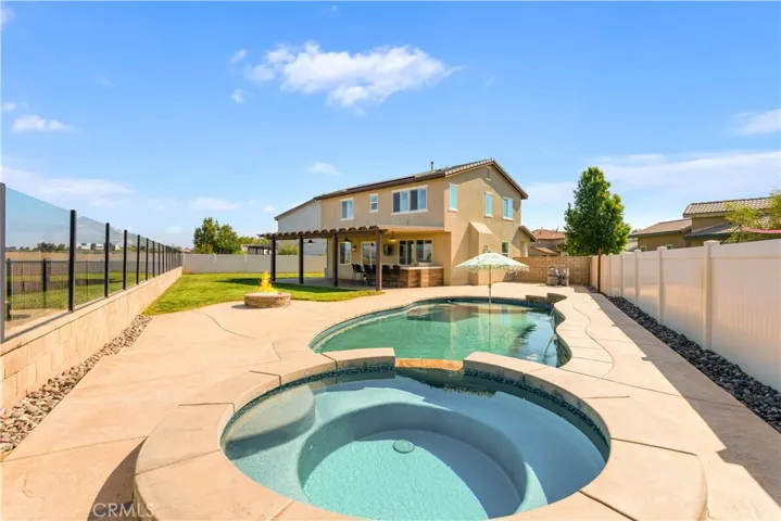 31521 Tuberose Road, Murrieta, California 92563
