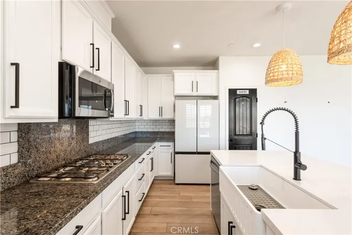 31521 Tuberose Road, Murrieta, California 92563