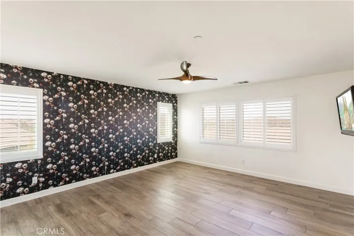 31521 Tuberose Road, Murrieta, California 92563