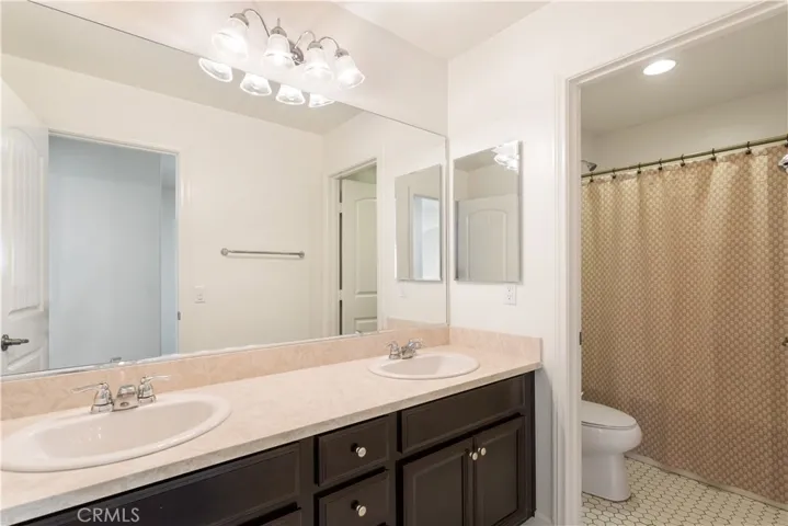 31521 Tuberose Road, Murrieta, California 92563