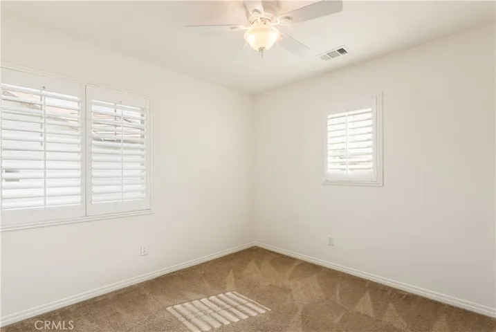 31521 Tuberose Road, Murrieta, California 92563