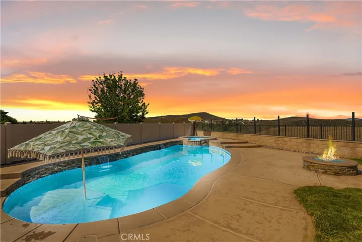 31521 Tuberose Road, Murrieta, California 92563