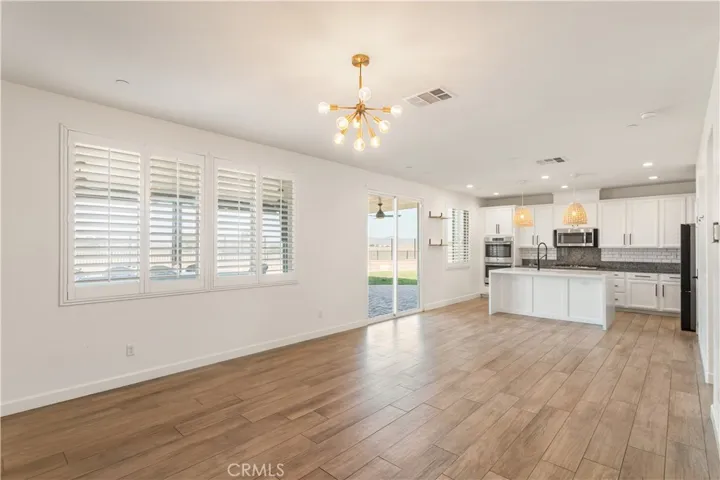 31521 Tuberose Road, Murrieta, California 92563