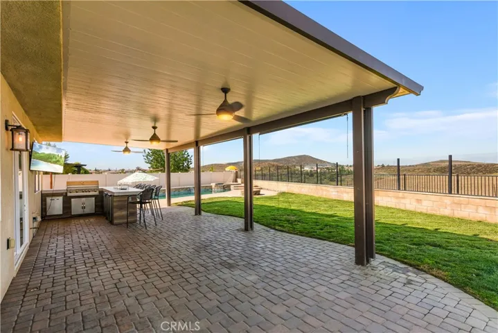 31521 Tuberose Road, Murrieta, California 92563