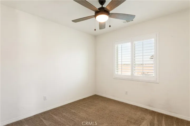 31521 Tuberose Road, Murrieta, California 92563