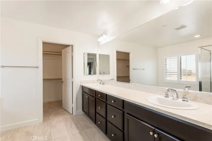 31521 Tuberose Road, Murrieta, California 92563