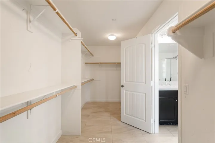 31521 Tuberose Road, Murrieta, California 92563