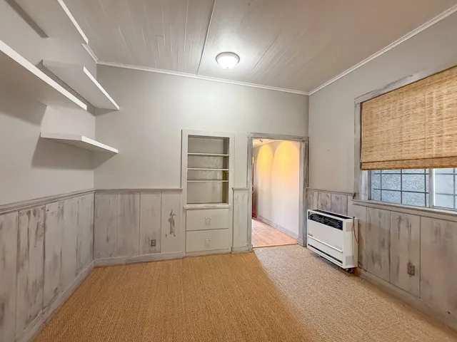 158 N Ocean Avenue, Cayucos, California 93430