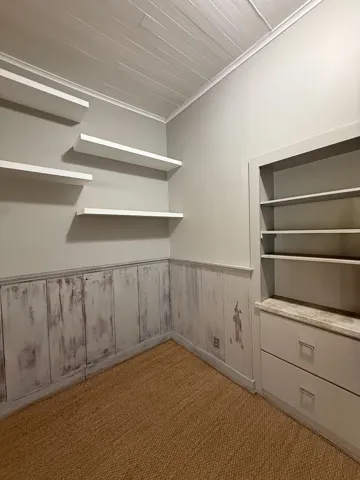 158 N Ocean Avenue, Cayucos, California 93430