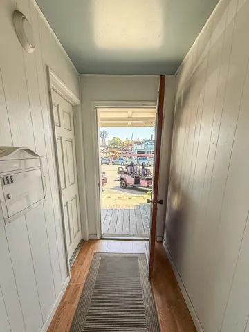 158 N Ocean Avenue, Cayucos, California 93430