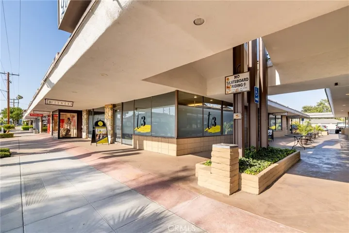 6714 Brockton Avenue, Riverside, California 92506