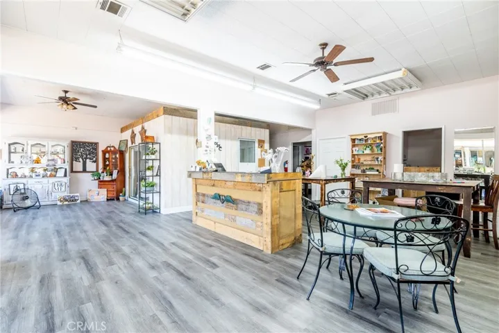 6714 Brockton Avenue, Riverside, California 92506