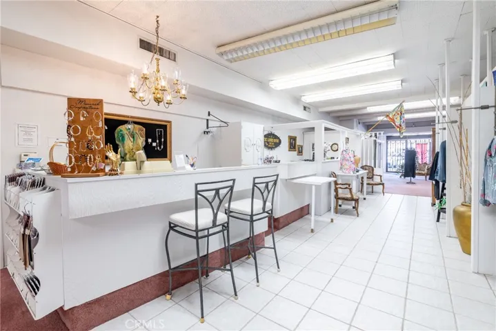6714 Brockton Avenue, Riverside, California 92506