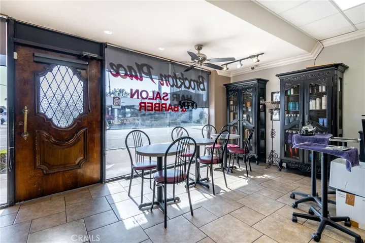 6714 Brockton Avenue, Riverside, California 92506