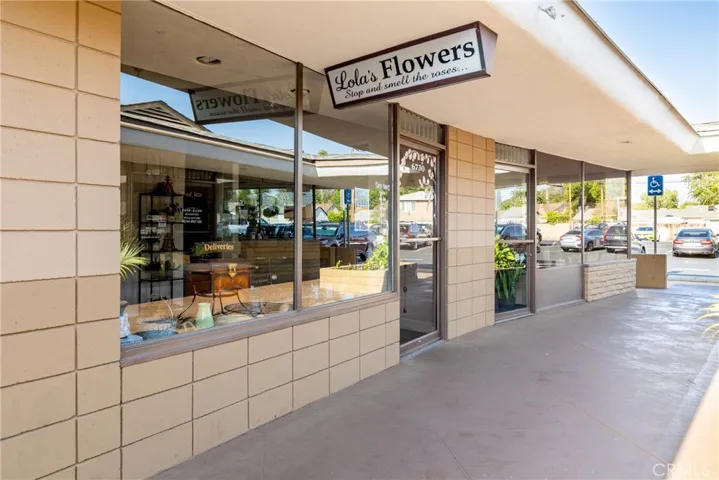6714 Brockton Avenue, Riverside, California 92506
