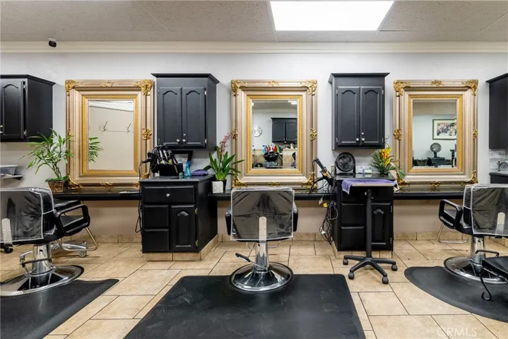 6714 Brockton Avenue, Riverside, California 92506