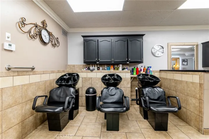 6714 Brockton Avenue, Riverside, California 92506