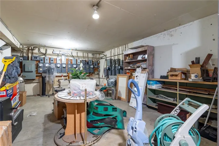 6714 Brockton Avenue, Riverside, California 92506