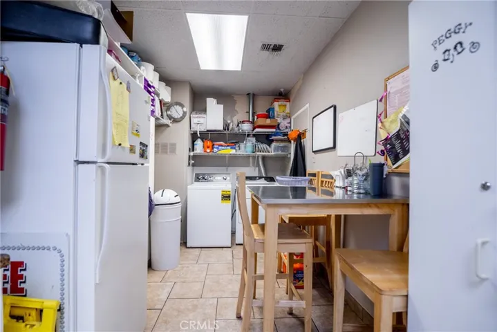 6714 Brockton Avenue, Riverside, California 92506
