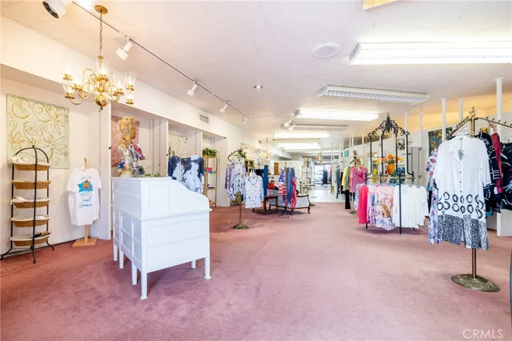 6714 Brockton Avenue, Riverside, California 92506