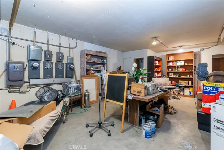 6714 Brockton Avenue, Riverside, California 92506