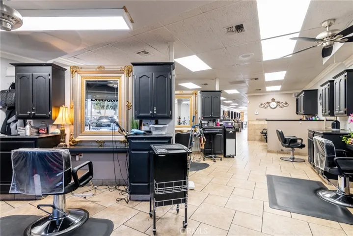 6714 Brockton Avenue, Riverside, California 92506