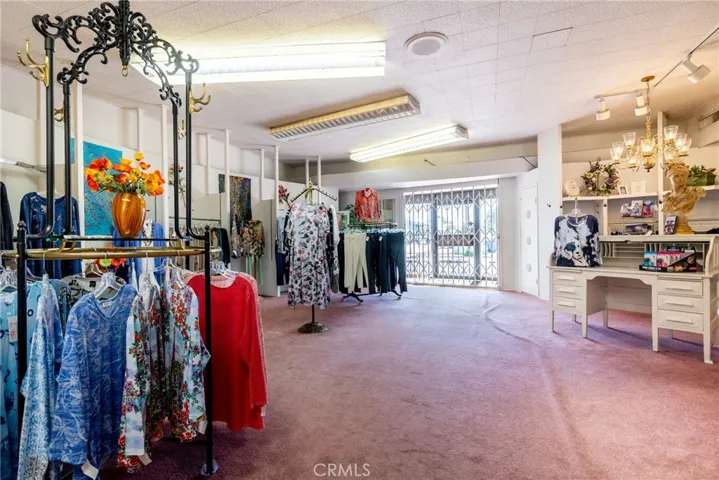 6714 Brockton Avenue, Riverside, California 92506