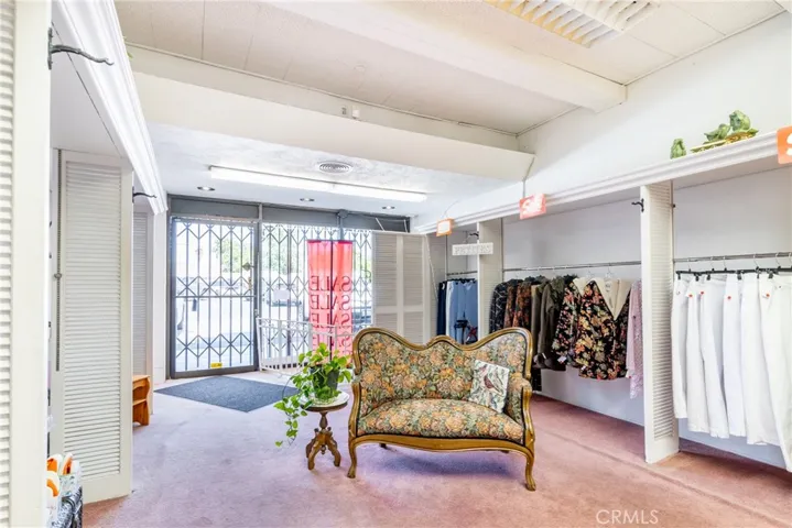 6714 Brockton Avenue, Riverside, California 92506