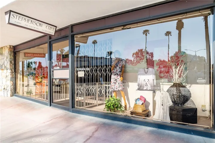 6714 Brockton Avenue, Riverside, California 92506