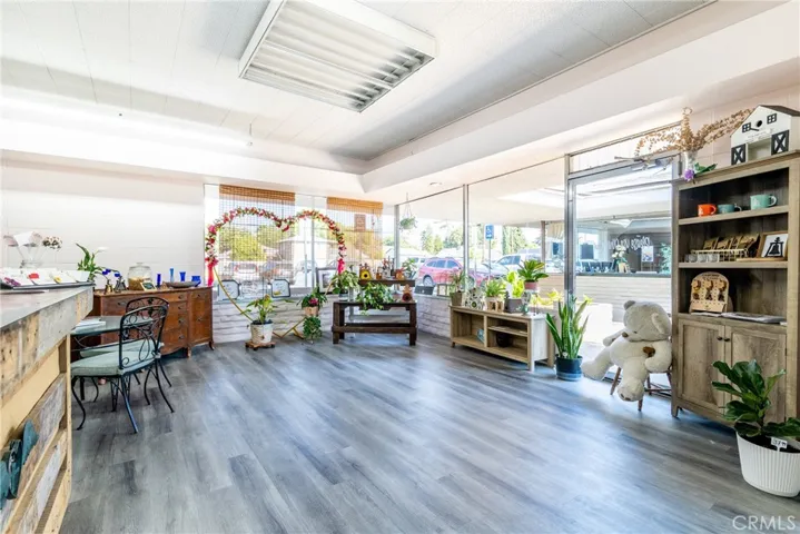 6714 Brockton Avenue, Riverside, California 92506