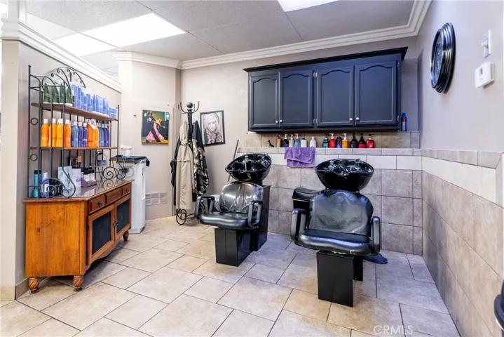 6714 Brockton Avenue, Riverside, California 92506