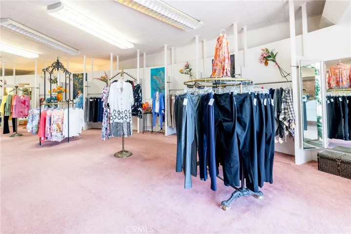 6714 Brockton Avenue, Riverside, California 92506
