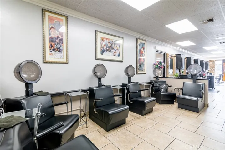 6714 Brockton Avenue, Riverside, California 92506
