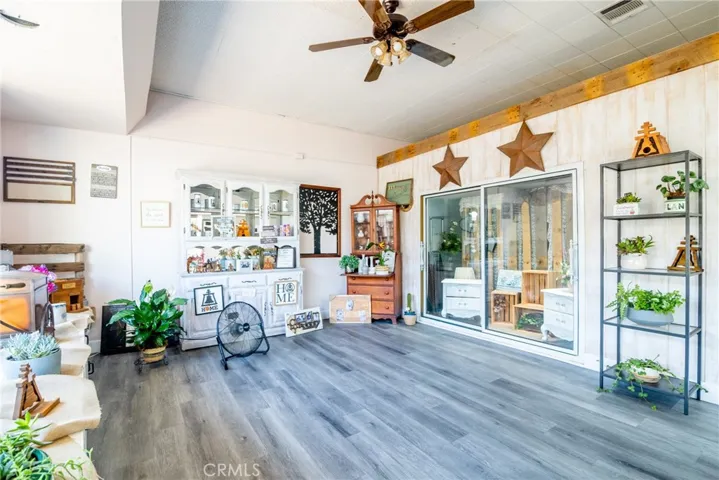 6714 Brockton Avenue, Riverside, California 92506