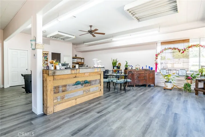 6714 Brockton Avenue, Riverside, California 92506
