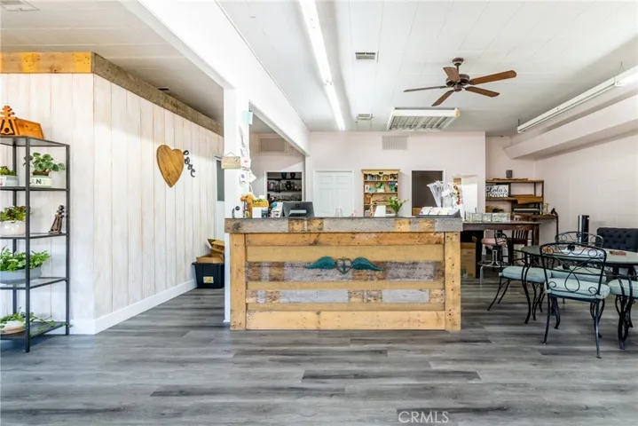 6714 Brockton Avenue, Riverside, California 92506