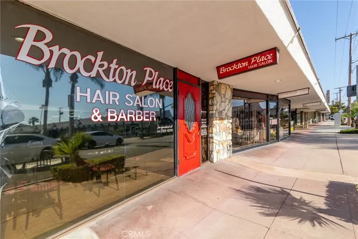 6714 Brockton Avenue, Riverside, California 92506