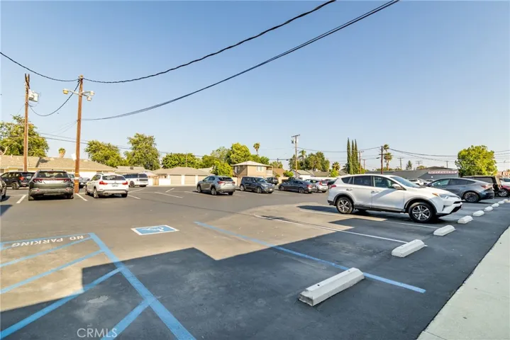 6714 Brockton Avenue, Riverside, California 92506