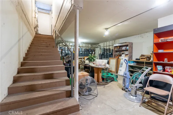 6714 Brockton Avenue, Riverside, California 92506