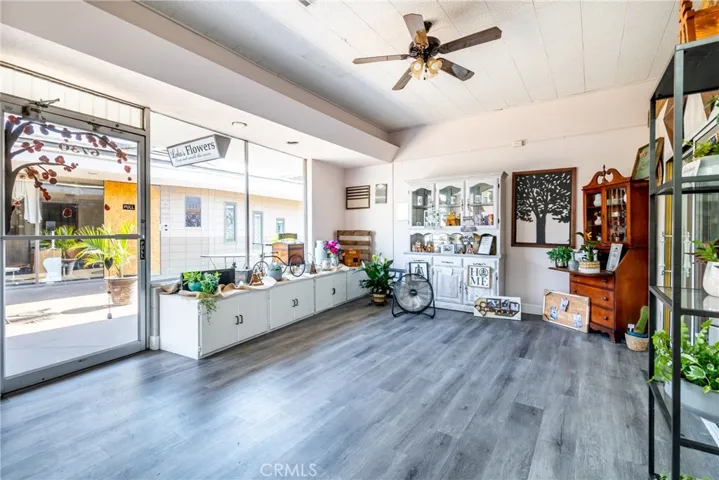 6714 Brockton Avenue, Riverside, California 92506