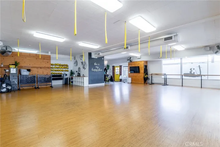 6714 Brockton Avenue, Riverside, California 92506