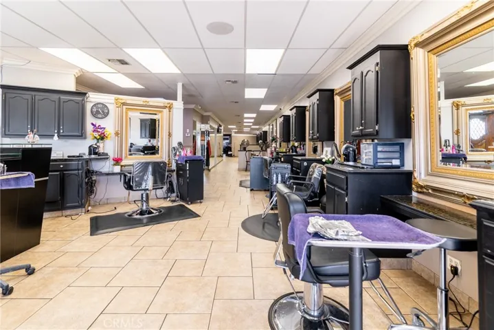 6714 Brockton Avenue, Riverside, California 92506
