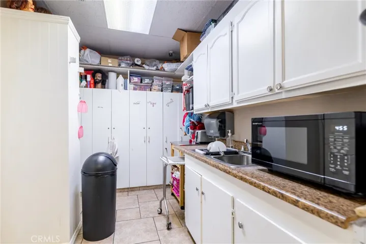 6714 Brockton Avenue, Riverside, California 92506