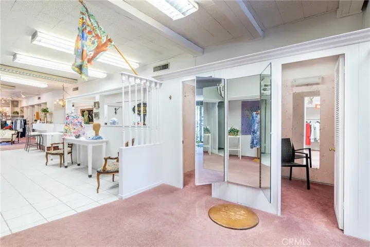 6714 Brockton Avenue, Riverside, California 92506