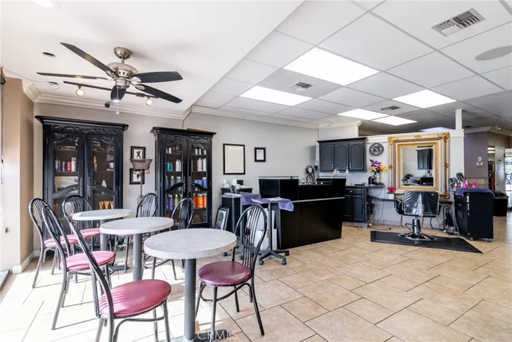 6714 Brockton Avenue, Riverside, California 92506