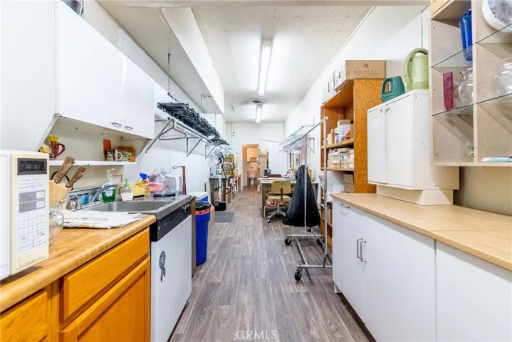 6714 Brockton Avenue, Riverside, California 92506