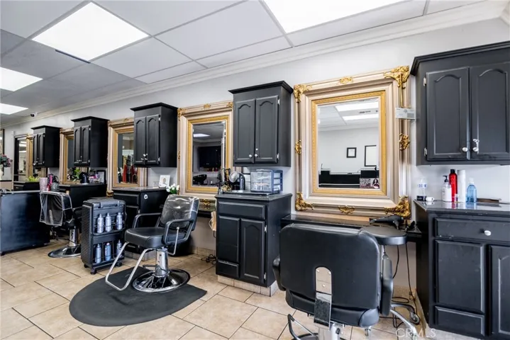 6714 Brockton Avenue, Riverside, California 92506