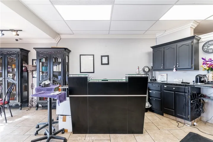 6714 Brockton Avenue, Riverside, California 92506
