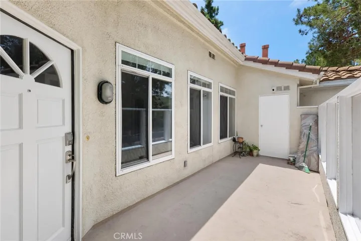 209 Cinnamon Teal, Aliso Viejo, California 92656