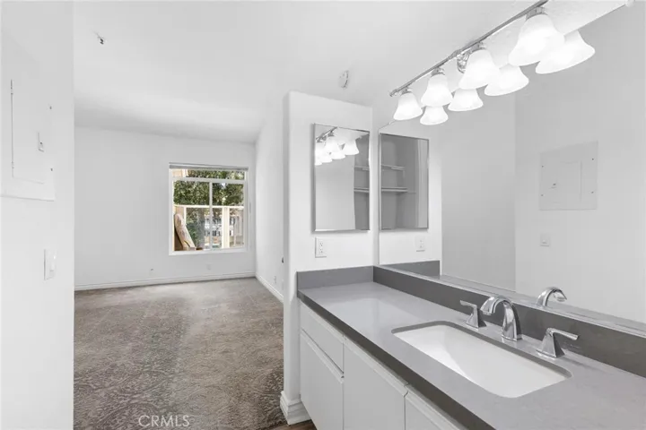 209 Cinnamon Teal, Aliso Viejo, California 92656